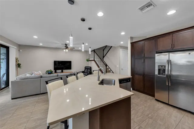 Enclave at Boca Dunes Unit 10218 photo 23