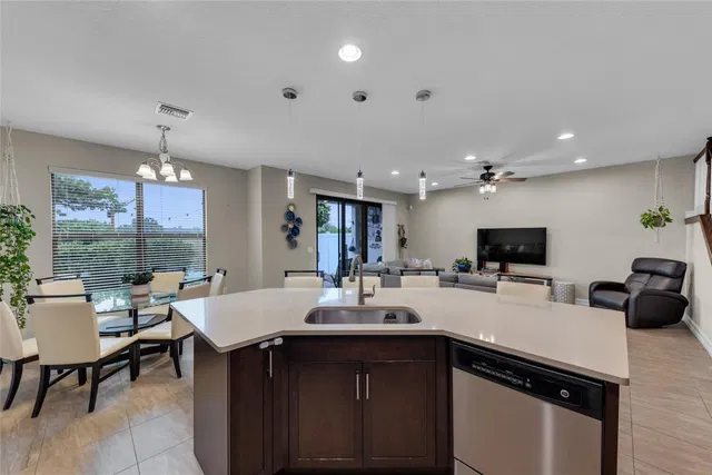 Enclave at Boca Dunes Unit 10218 photo 24