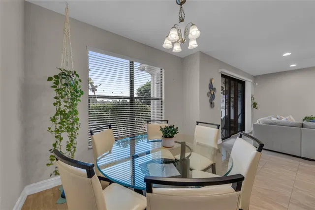 Enclave at Boca Dunes Unit 10218 photo 26