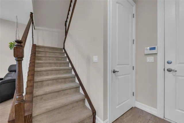 Enclave at Boca Dunes Unit 10218 photo 27