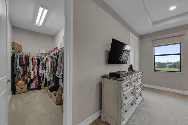 Enclave at Boca Dunes Unit 10218 photo 28