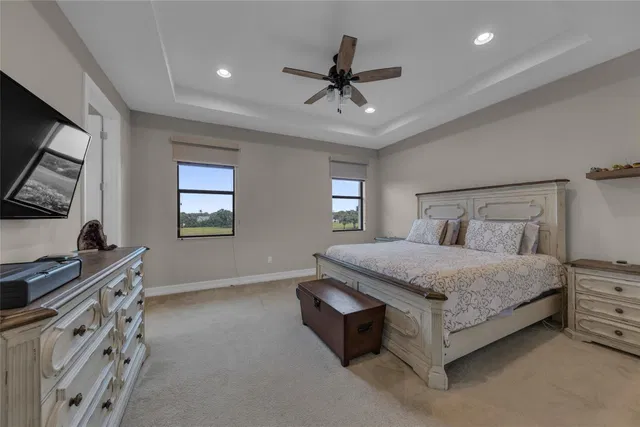 Enclave at Boca Dunes Unit 10218 photo 29