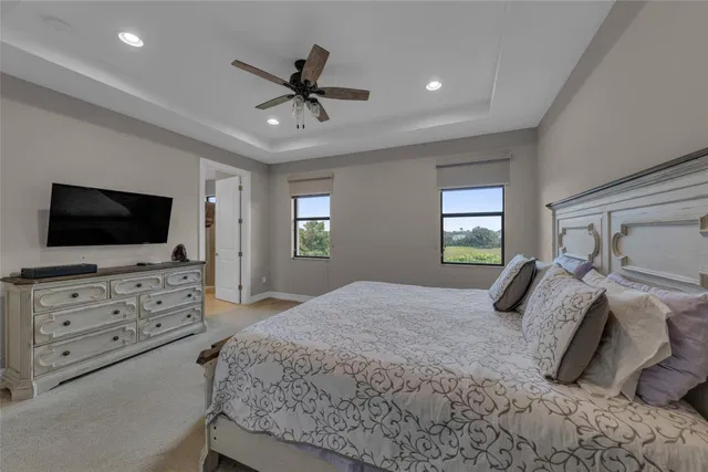 Enclave at Boca Dunes Unit 10218 photo 30