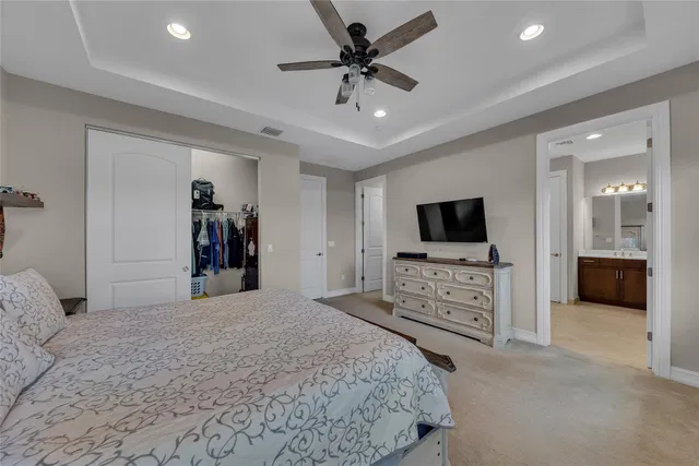 Enclave at Boca Dunes Unit 10218 photo 31
