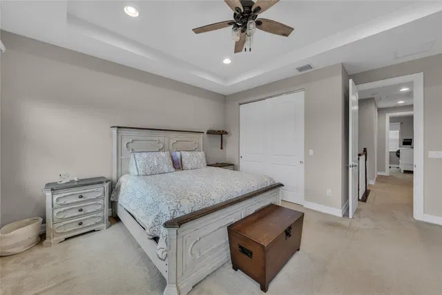 Enclave at Boca Dunes Unit 10218 photo 32