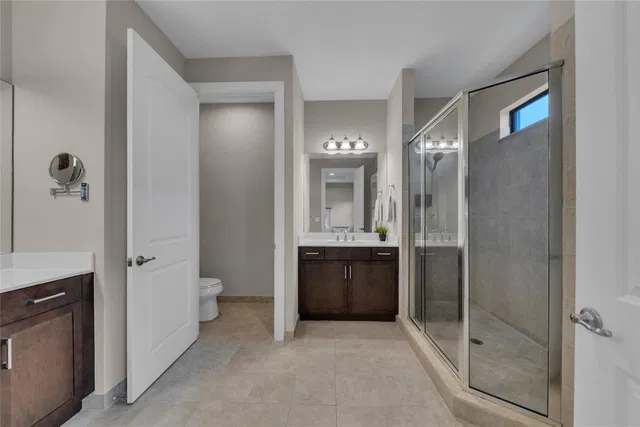 Enclave at Boca Dunes Unit 10218 photo 33