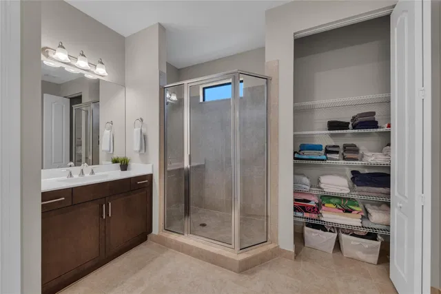 Enclave at Boca Dunes Unit 10218 photo 35