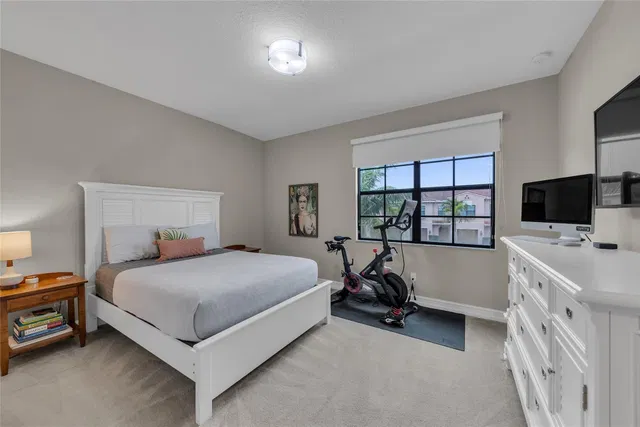 Enclave at Boca Dunes Unit 10218 photo 36