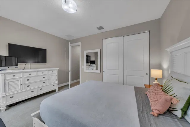 Enclave at Boca Dunes Unit 10218 photo 37