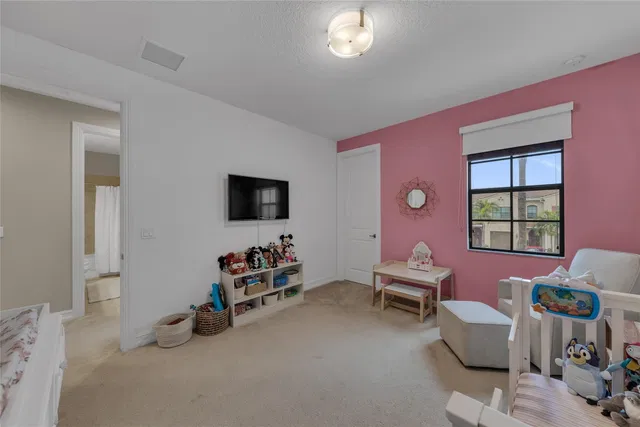 Enclave at Boca Dunes Unit 10218 photo 39