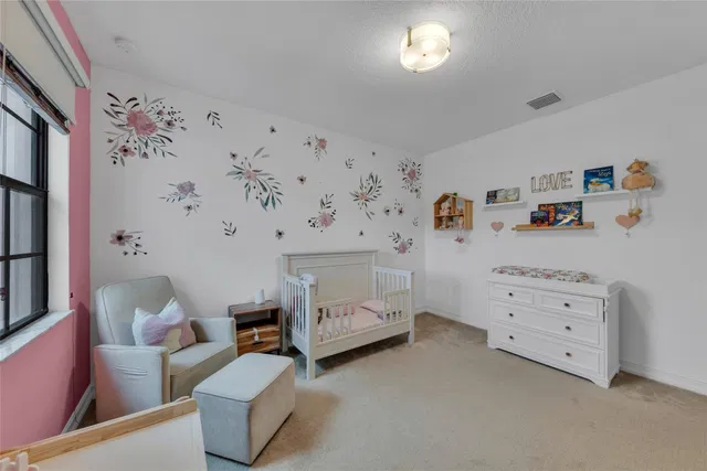 Enclave at Boca Dunes Unit 10218 photo 40