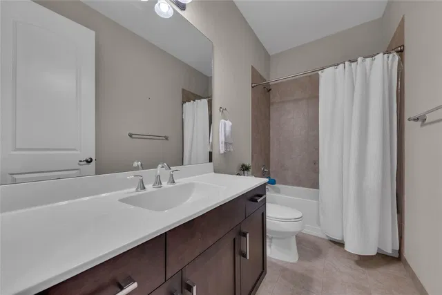 Enclave at Boca Dunes Unit 10218 photo 41