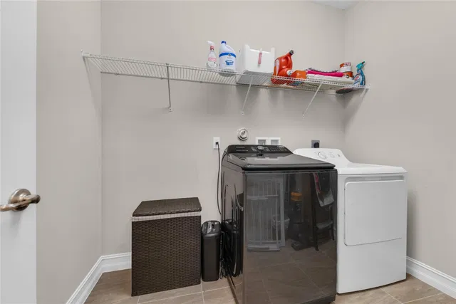 Enclave at Boca Dunes Unit 10218 photo 42