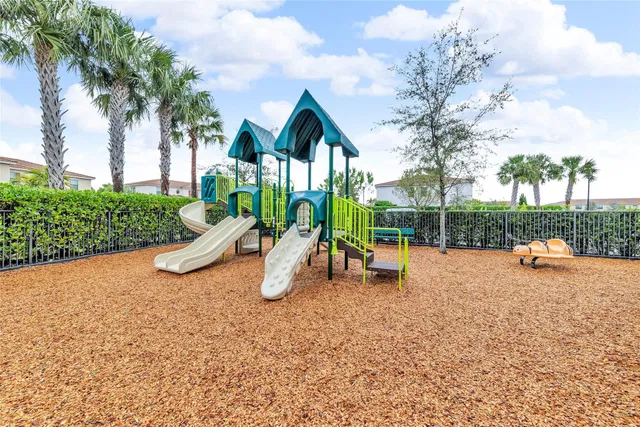 Enclave at Boca Dunes Unit 10218 photo 44