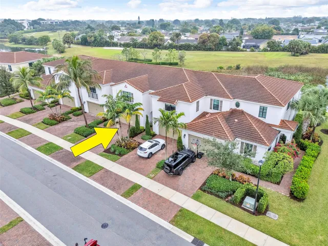 Enclave at Boca Dunes Unit 10218 photo 45