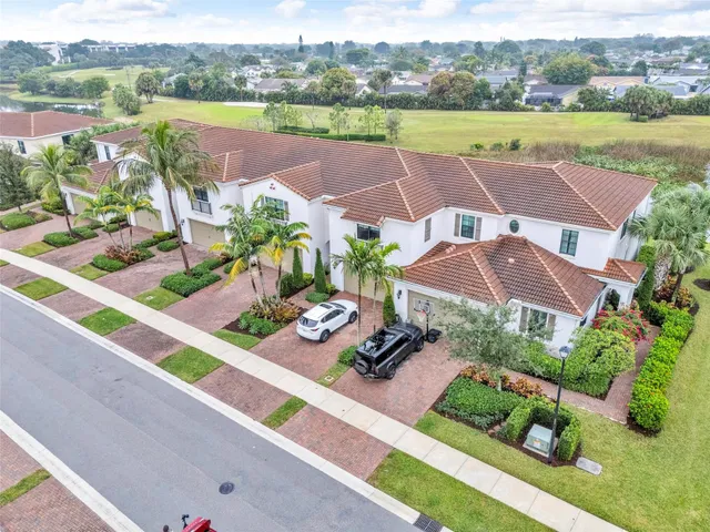 Enclave at Boca Dunes Unit 10218 photo 46