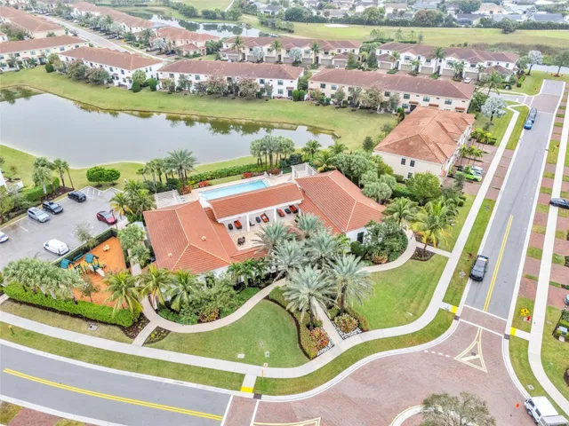 Enclave at Boca Dunes Unit 10218 photo 47