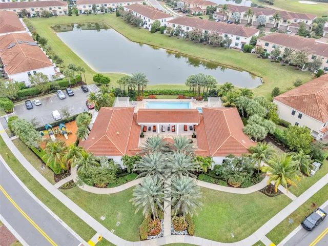 Enclave at Boca Dunes Unit 10218 photo 48