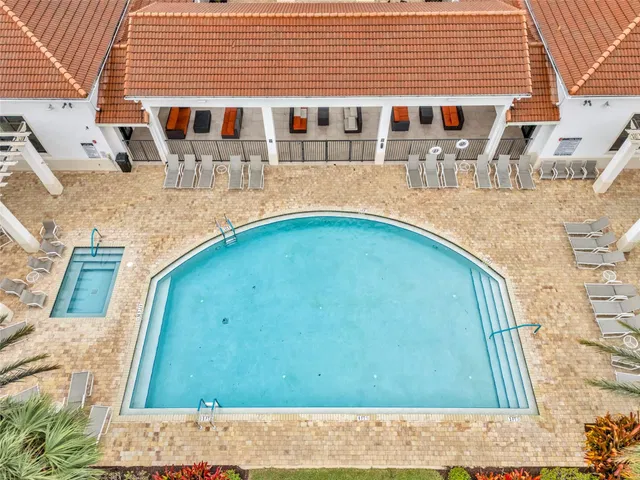 Enclave at Boca Dunes Unit 10218 photo 49