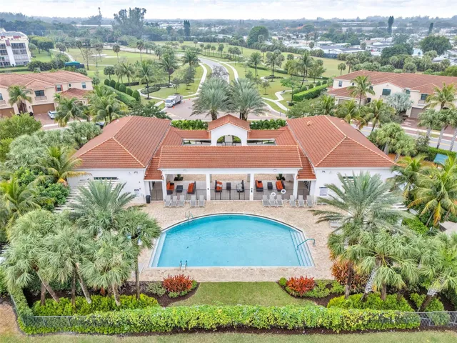 Enclave at Boca Dunes Unit 10218 photo 50