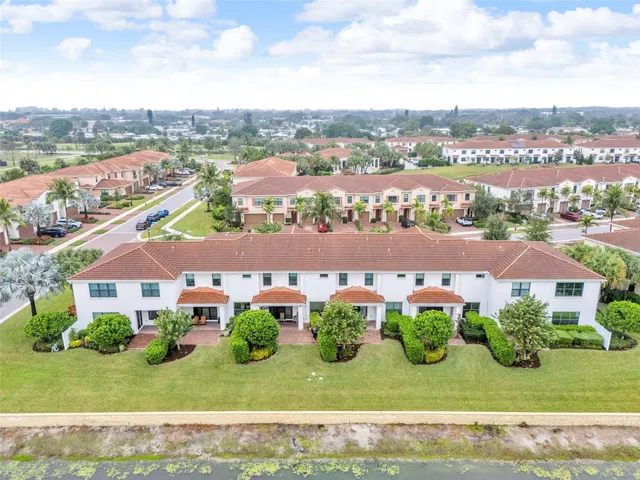Enclave at Boca Dunes Unit 10218 photo 51