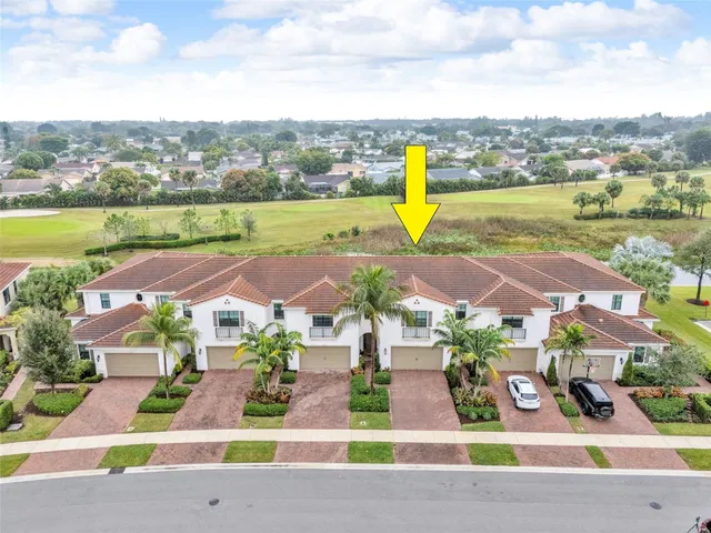 Enclave at Boca Dunes Unit 10218 photo 52