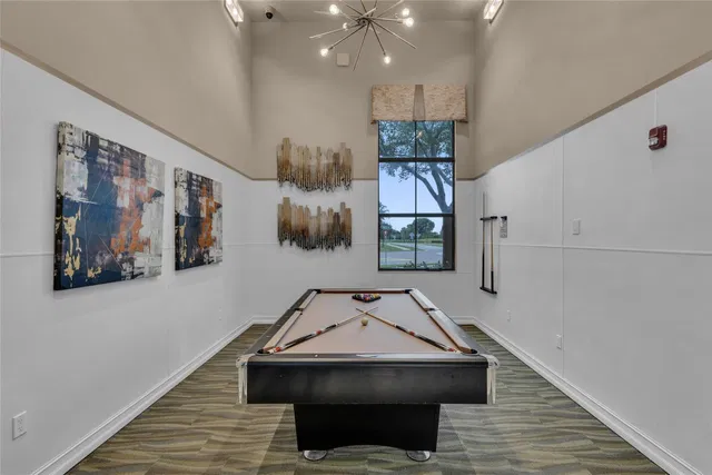 Enclave at Boca Dunes Unit 10218 photo 56