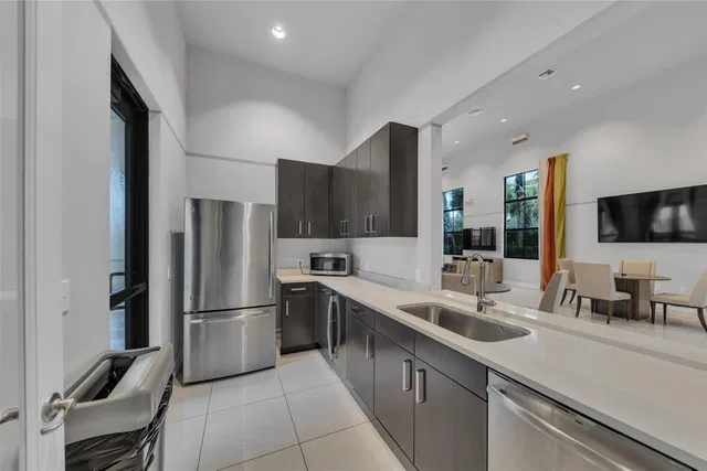 Enclave at Boca Dunes Unit 10218 photo 57
