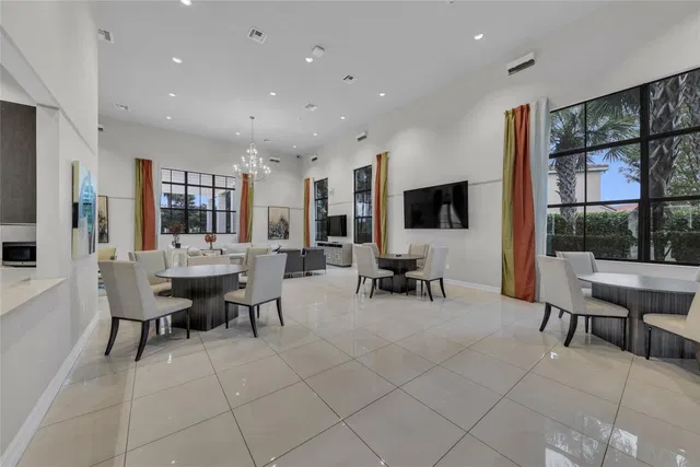 Enclave at Boca Dunes Unit 10218 photo 58