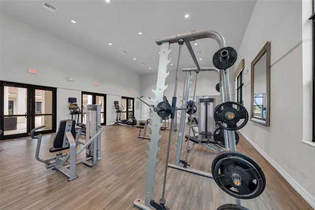 Enclave at Boca Dunes Unit 10218 photo 59