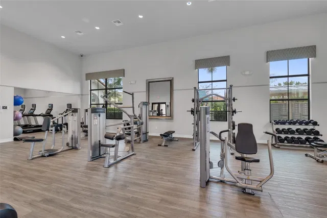 Enclave at Boca Dunes Unit 10218 photo 60