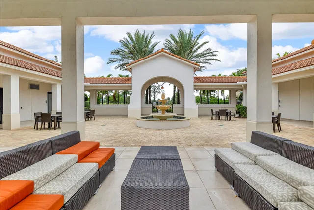 Enclave at Boca Dunes Unit 10218 photo 62