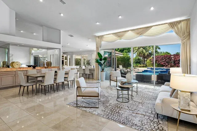 Bocaire Country Club Residence photo 5
