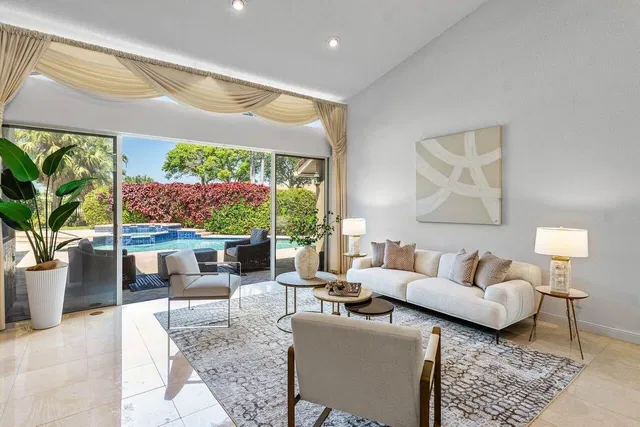 Bocaire Country Club Residence photo 6