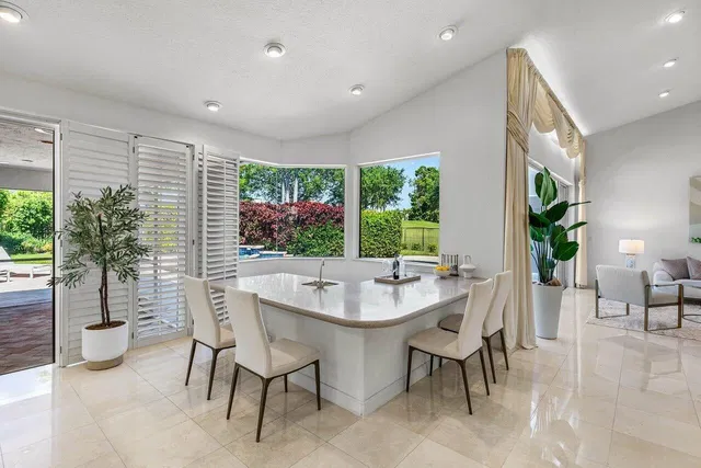 Bocaire Country Club Residence photo 9