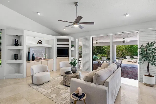 Bocaire Country Club Residence photo 10