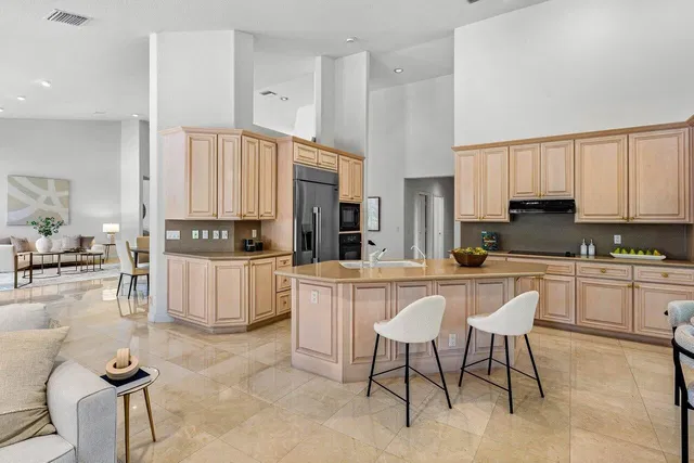 Bocaire Country Club Residence photo 11