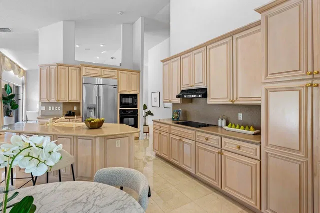 Bocaire Country Club Residence photo 12