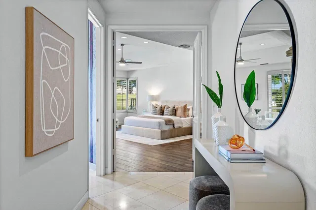 Bocaire Country Club Residence photo 14