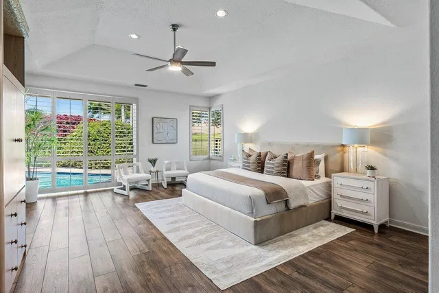 Bocaire Country Club Residence photo 15