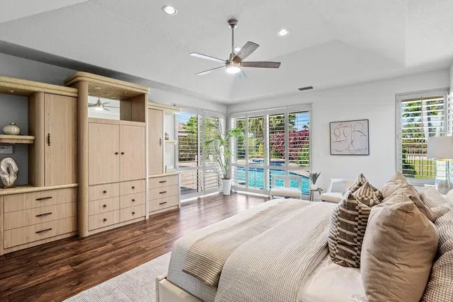 Bocaire Country Club Residence photo 16