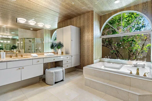 Bocaire Country Club Residence photo 17