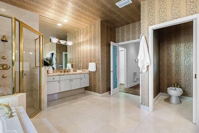 Bocaire Country Club Residence photo 18