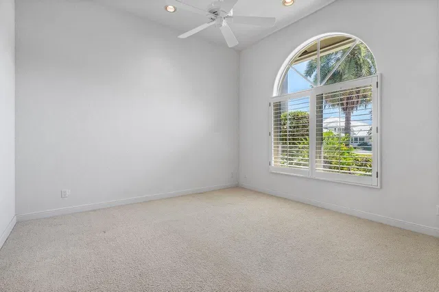 Bocaire Country Club Residence photo 20