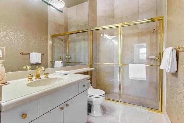 Bocaire Country Club Residence photo 21