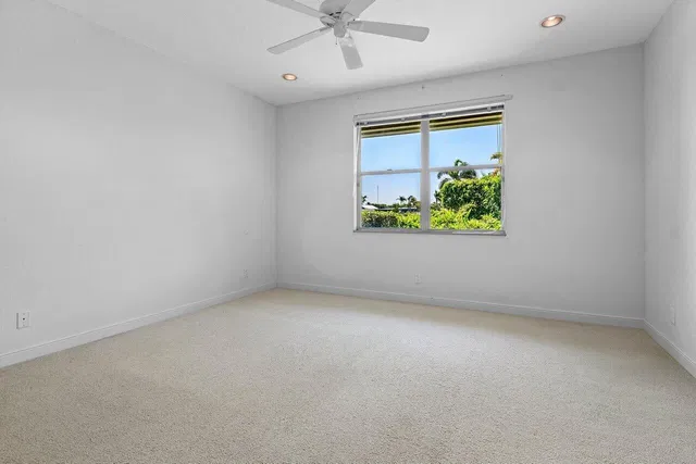 Bocaire Country Club Residence photo 22