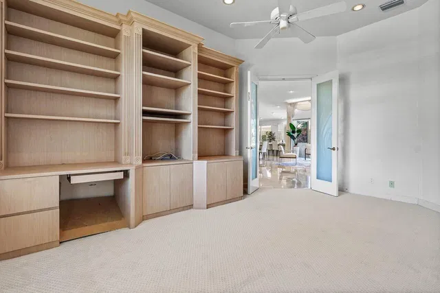 Bocaire Country Club Residence photo 24