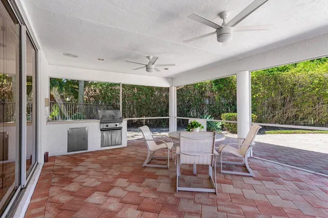 Bocaire Country Club Residence photo 26