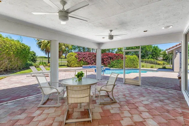 Bocaire Country Club Residence photo 27