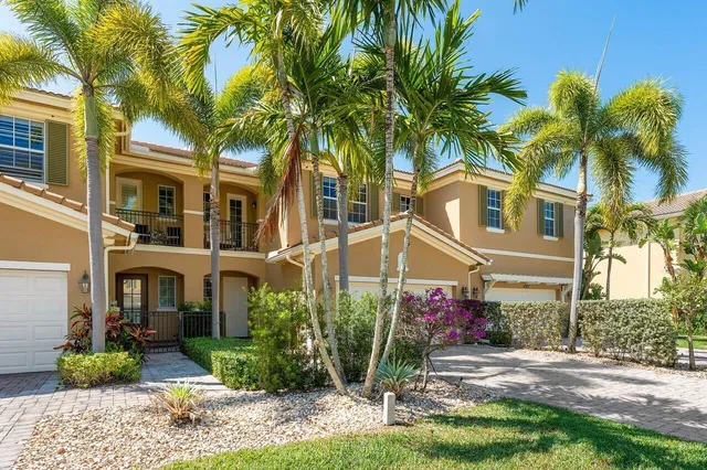 Paloma Palm Beach Gardens Residence photo 2